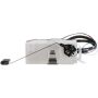 DELPHI PN3205 Fuel Pump Module Assembly