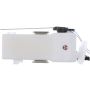 DELPHI PN3205 Fuel Pump Module Assembly