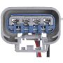 DELPHI PN3205 Fuel Pump Module Assembly