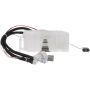 DELPHI PN3205 Fuel Pump Module Assembly