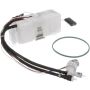 DELPHI PN3205 Fuel Pump Module Assembly