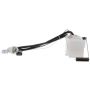 DELPHI PN3205 Fuel Pump Module Assembly