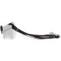DELPHI PN3205 Fuel Pump Module Assembly