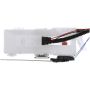 DELPHI PN3205 Fuel Pump Module Assembly