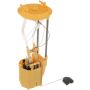 DELPHI PN3206 Fuel Pump Module Assembly