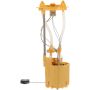 DELPHI PN3206 Fuel Pump Module Assembly