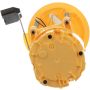 DELPHI PN3206 Fuel Pump Module Assembly