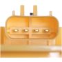 DELPHI PN3206 Fuel Pump Module Assembly