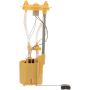 DELPHI PN3206 Fuel Pump Module Assembly