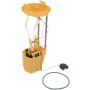 DELPHI PN3206 Fuel Pump Module Assembly
