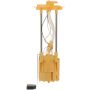 DELPHI PN3206 Fuel Pump Module Assembly