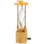 DELPHI PN3206 Fuel Pump Module Assembly