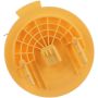 DELPHI PN3206 Fuel Pump Module Assembly