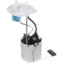 DELPHI PN3207 Fuel Pump Module Assembly