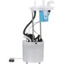 DELPHI PN3207 Fuel Pump Module Assembly