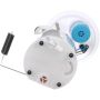 DELPHI PN3207 Fuel Pump Module Assembly