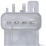 DELPHI PN3207 Fuel Pump Module Assembly