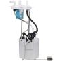 DELPHI PN3207 Fuel Pump Module Assembly
