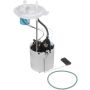 DELPHI PN3207 Fuel Pump Module Assembly