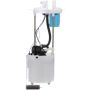 DELPHI PN3207 Fuel Pump Module Assembly