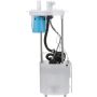 DELPHI PN3207 Fuel Pump Module Assembly