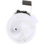 DELPHI PN3207 Fuel Pump Module Assembly