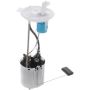 DELPHI PN3208 Fuel Pump Module Assembly
