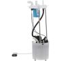 DELPHI PN3208 Fuel Pump Module Assembly