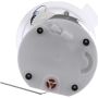 DELPHI PN3208 Fuel Pump Module Assembly