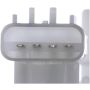 DELPHI PN3208 Fuel Pump Module Assembly