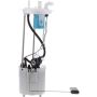 DELPHI PN3208 Fuel Pump Module Assembly