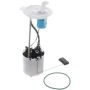 DELPHI PN3208 Fuel Pump Module Assembly