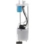 DELPHI PN3208 Fuel Pump Module Assembly