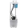 DELPHI PN3208 Fuel Pump Module Assembly