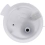 DELPHI PN3208 Fuel Pump Module Assembly
