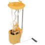DELPHI PN3209 Fuel Pump Module Assembly