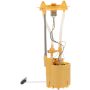DELPHI PN3209 Fuel Pump Module Assembly