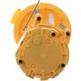 DELPHI PN3209 Fuel Pump Module Assembly