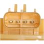 DELPHI PN3209 Fuel Pump Module Assembly