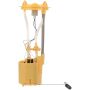 DELPHI PN3209 Fuel Pump Module Assembly