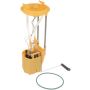 DELPHI PN3209 Fuel Pump Module Assembly