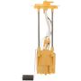 DELPHI PN3209 Fuel Pump Module Assembly