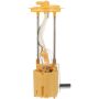 DELPHI PN3209 Fuel Pump Module Assembly