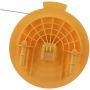 DELPHI PN3209 Fuel Pump Module Assembly