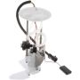 DELPHI PN3210 Fuel Pump Module Assembly
