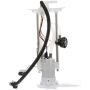 DELPHI PN3210 Fuel Pump Module Assembly