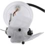 DELPHI PN3210 Fuel Pump Module Assembly
