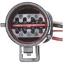 DELPHI PN3210 Fuel Pump Module Assembly