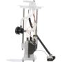 DELPHI PN3210 Fuel Pump Module Assembly