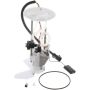 DELPHI PN3210 Fuel Pump Module Assembly
